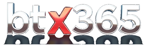 btx365 logo