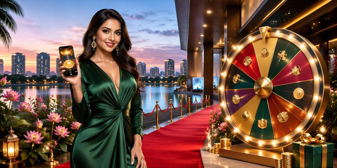 btx365 btx365 প্রশ্নোত্তর – আপনার জিজ্ঞাসার উত্তর এখানে